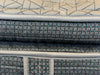 American Rapture Cooling Pillowtop Mattress