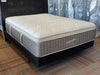 Heritage Luxe Soft Mattress