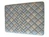 Reviva Extra Firm Mattress