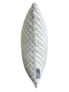 Shredded Gel Memory Pillow