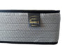 Bentley Firm Mattress