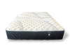 Malibu Firm Mattress