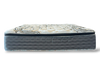 Evening Passions Pillowtop Mattress