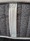 Heritage Luxe Medium Mattress