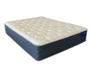 American Medium Mattress