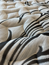 Evening Passions Pillowtop Mattress