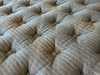 Reviva Pillowtop Mattress