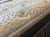 Forevercloud Latex Pillowtop