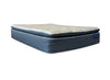 American Cooling Pillowtop Mattress