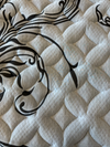 Evening Passions Pillowtop Mattress