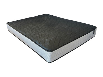Bentley Firm Mattress