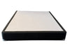 Boxspring - Heavy Duty
