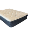 American Cooling Firm Mattress