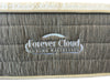 Forevercloud Luxury Firm