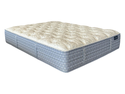 Intimate™ Firm Mattress - King Koil™