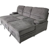 Guiseppe Sectional Sleeper