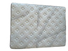 Malibu Medium Mattress