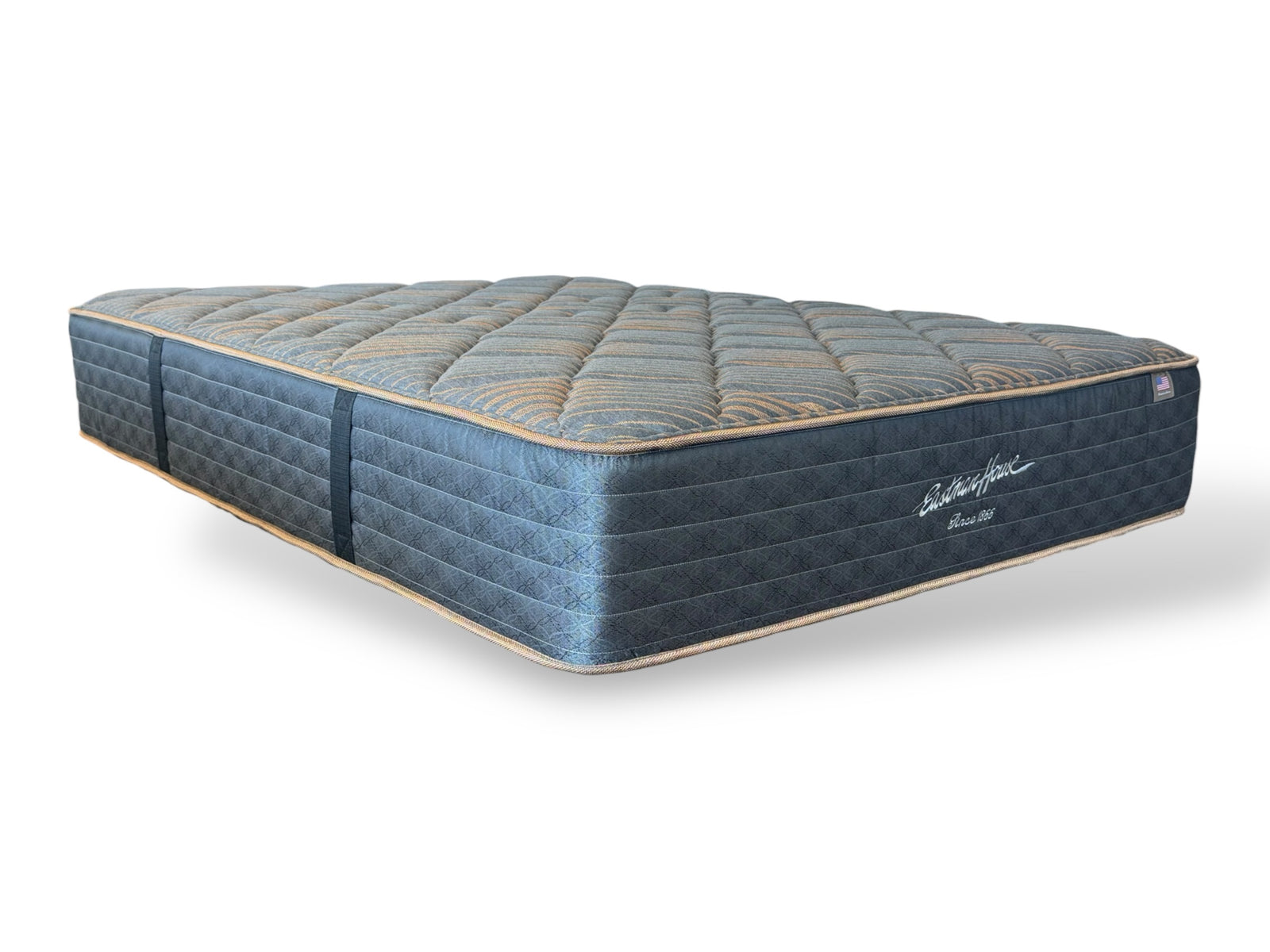 Reviva Extra Firm Mattress