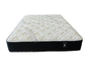Malibu Medium Mattress