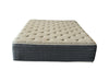 American Rapture Cooling Firm Mattress