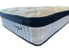 Quantum Pillowtop Mattress
