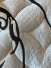 Evening Passions Pillowtop Mattress