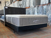 Heritage Luxe Firm Mattress