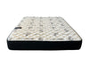 Ultimate Firm Mattress