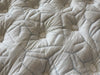 Intimate™ Firm Mattress