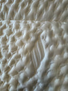 Heritage Luxe Soft Mattress