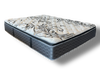 Evening Passions Pillowtop Mattress