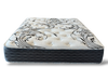 Evening Passions Plush Mattress