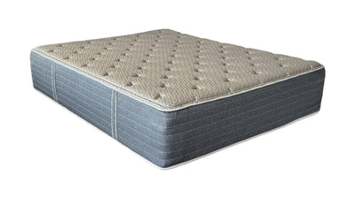 American Rapture Cooling Firm Mattress