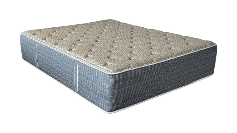 American Rapture Cooling Firm Mattress