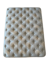 Reviva Pillowtop Mattress