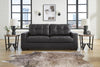 Barlin Mills Sofa Sleeper