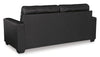Barlin Mills Sofa Sleeper