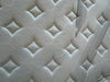 Malibu Medium Mattress