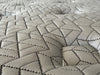 American Rapture Cooling Pillowtop Mattress