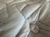 Intimate™ Firm Mattress