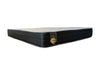 Jupitor Firm Mattress