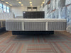 Heritage Luxe Firm Mattress