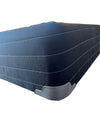 Boxspring - Heavy Duty