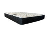 Ultimate Firm Mattress