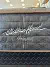 Reviva Medium Mattress