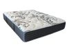 Evening Passions Firm Mattress