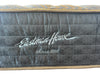 Reviva Extra Firm Mattress