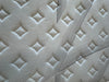 Malibu Medium Mattress