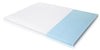 Cool Touch - Mattress Topper