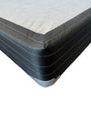 Boxspring - Heavy Duty